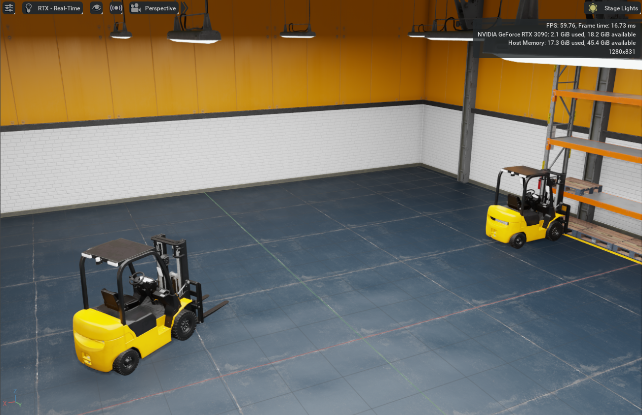 warehouse_with_forklifts
