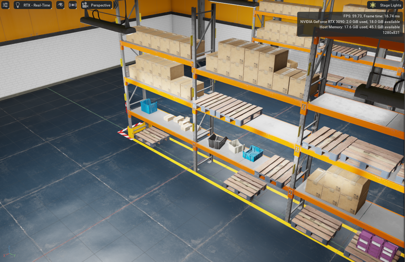 warehouse_with_shelves